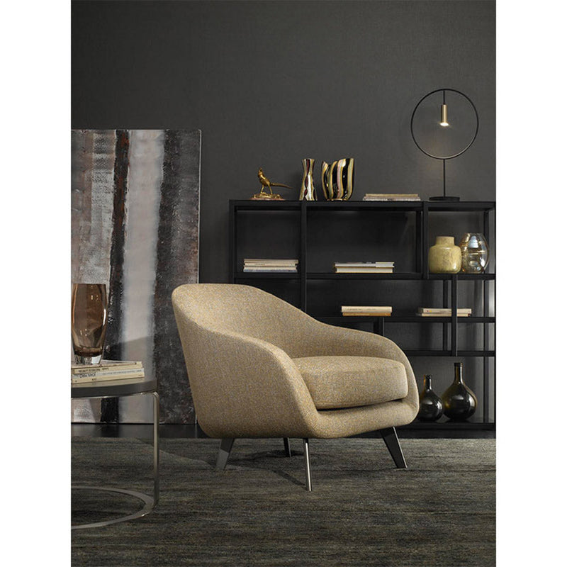 Sutton Arm Chair by Casa Desus - Additional Image - 1