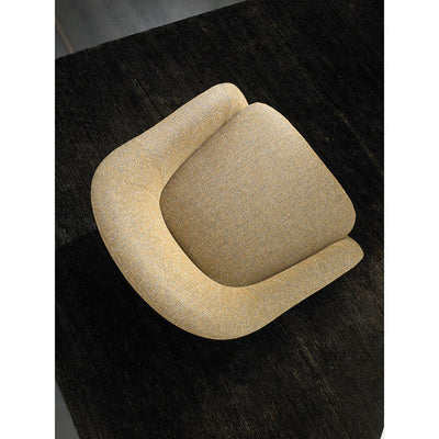Sutton Arm Chair by Casa Desus - Additional Image - 2