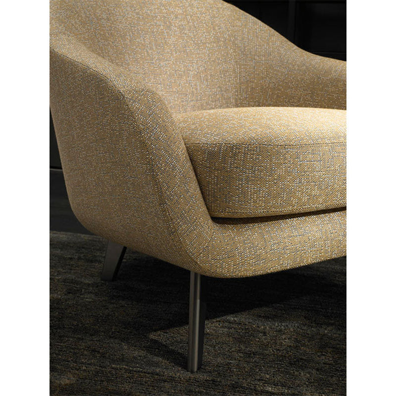Sutton Arm Chair by Casa Desus - Additional Image - 3