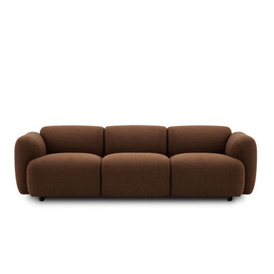 Swell Sofa by Normann Copenhagen - Additional Image 1