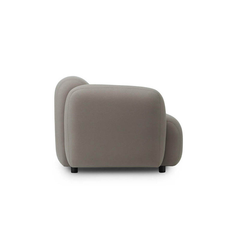 Swell Sofa by Normann Copenhagen - Additional Image 2