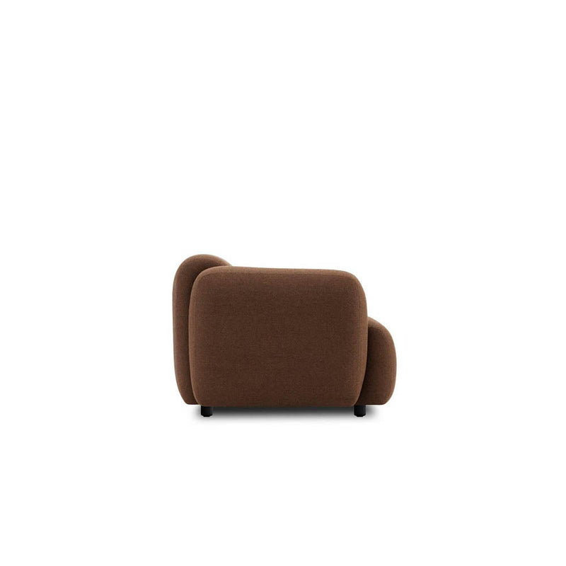 Swell Sofa by Normann Copenhagen - Additional Image 3