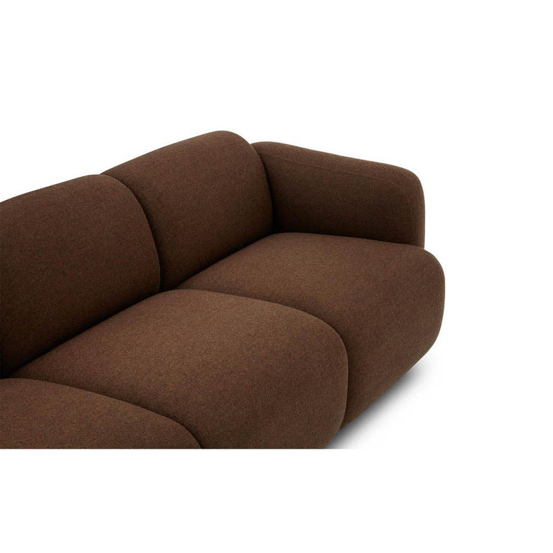 Swell Sofa by Normann Copenhagen - Additional Image 5