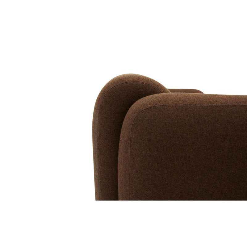 Swell Sofa by Normann Copenhagen - Additional Image 7