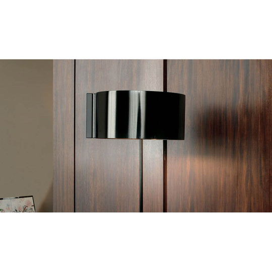 Switch Floor Lamp by Oluce Additional Image - 1