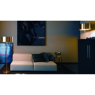 Switch Table Lamp by Oluce Additional Image - 1