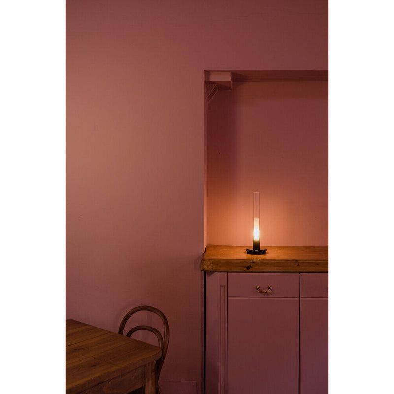 Sylvestrina Table Lamp by Santa & Cole - Additional Image - 12