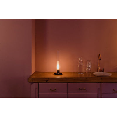 Sylvestrina Table Lamp by Santa & Cole - Additional Image - 13