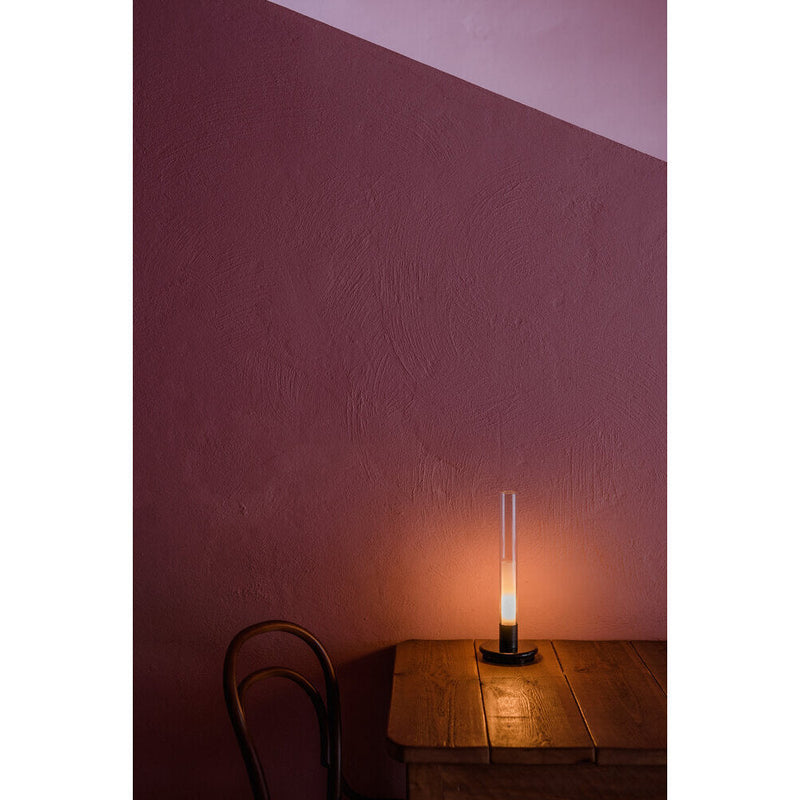 Sylvestrina Table Lamp by Santa & Cole - Additional Image - 14