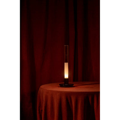 Sylvestrina Table Lamp by Santa & Cole - Additional Image - 15