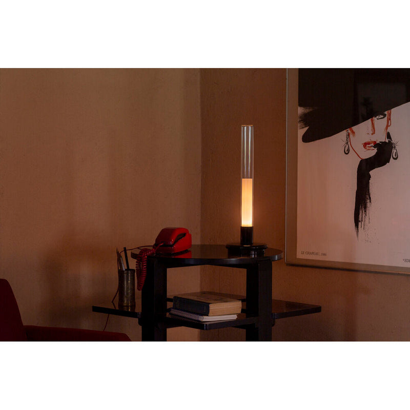 Sylvestrina Table Lamp by Santa & Cole - Additional Image - 16