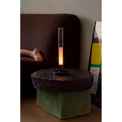 Sylvestrina Table Lamp by Santa & Cole - Additional Image - 18