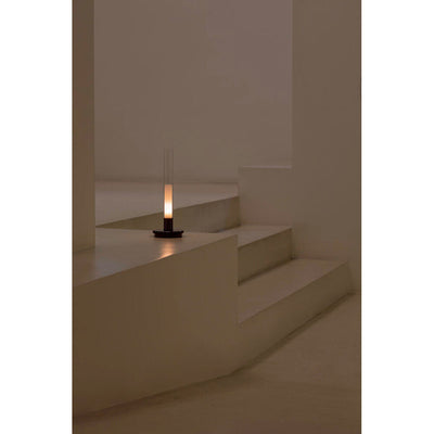 Sylvestrina Table Lamp by Santa & Cole - Additional Image - 6