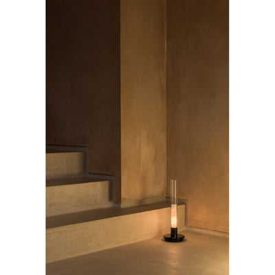 Sylvestrina Table Lamp by Santa & Cole - Additional Image - 20