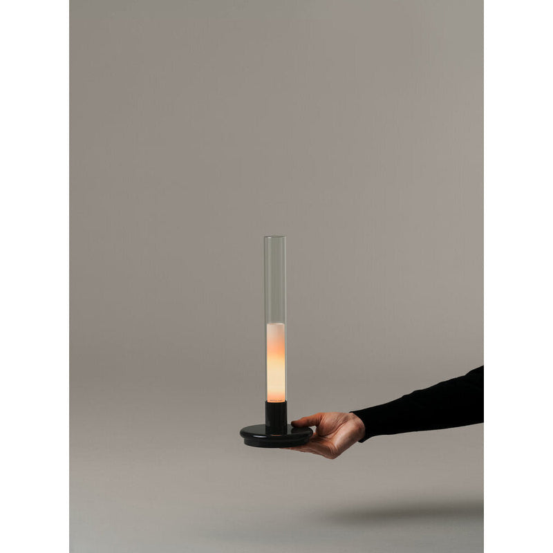 Sylvestrina Table Lamp by Santa & Cole - Additional Image - 2