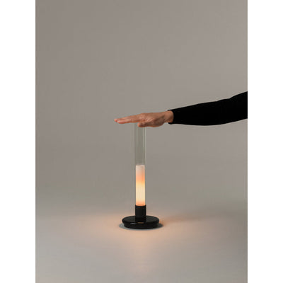 Sylvestrina Table Lamp by Santa & Cole - Additional Image - 3