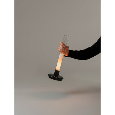 Sylvestrina Table Lamp by Santa & Cole - Additional Image - 4