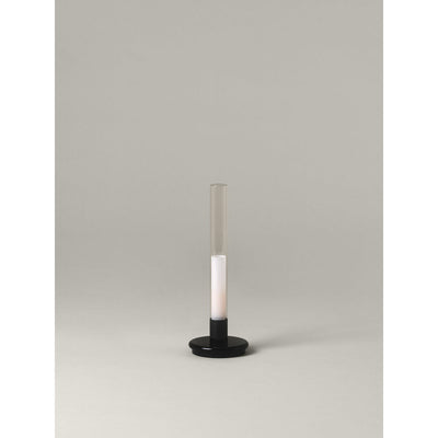 Sylvestrina Table Lamp by Santa & Cole
