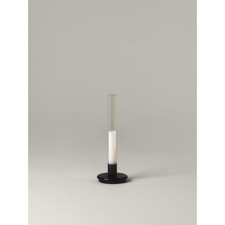Sylvestrina Table Lamp by Santa & Cole