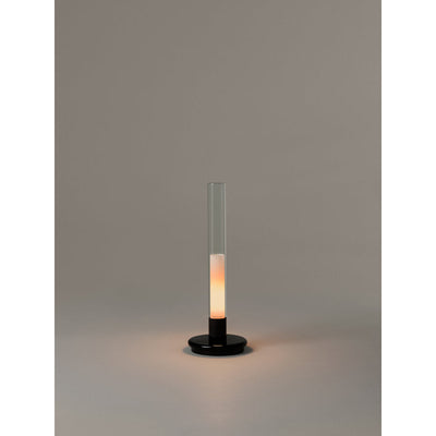 Sylvestrina Table Lamp by Santa & Cole - Additional Image - 1