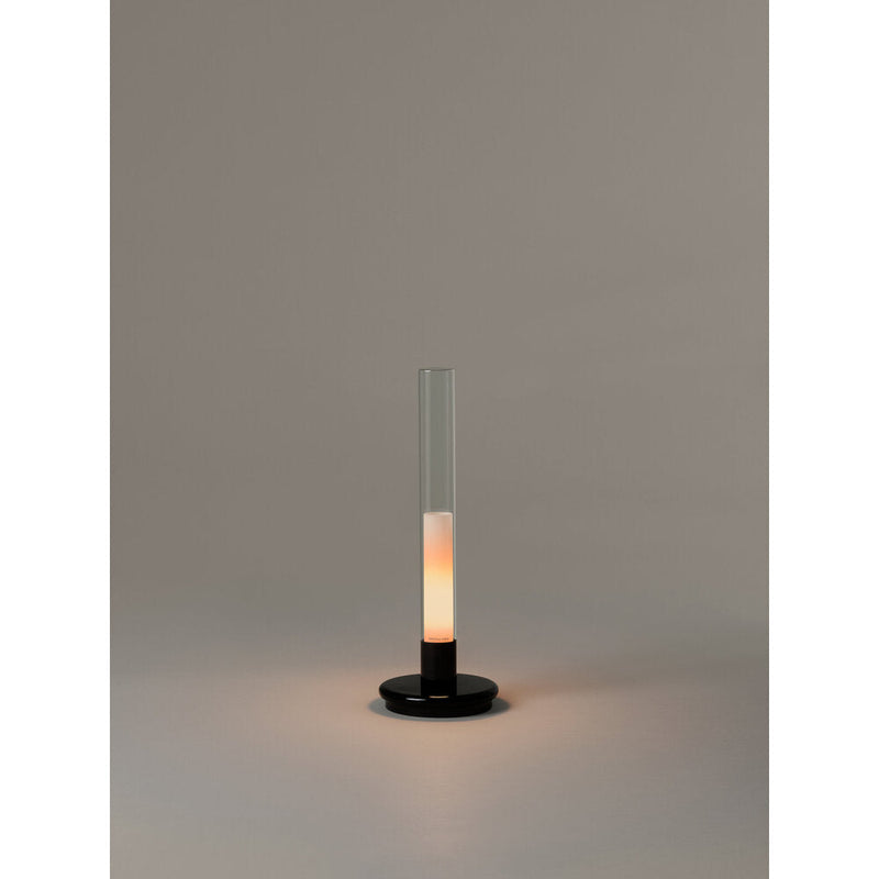 Sylvestrina Table Lamp by Santa & Cole - Additional Image - 1