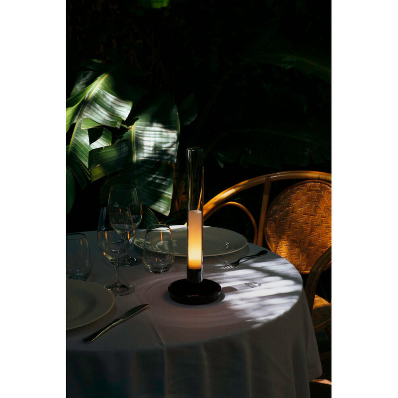 Sylvestrina Table Lamp by Santa & Cole - Additional Image - 9