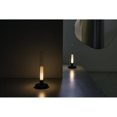 Sylvestrina Table Lamp by Santa & Cole - Additional Image - 5