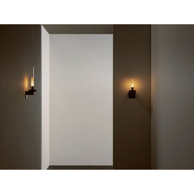 Sylvestrina Wall Lamp by Santa & Cole - Additional Image - 5