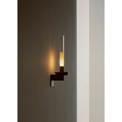 Sylvestrina Wall Lamp by Santa & Cole - Additional Image - 4