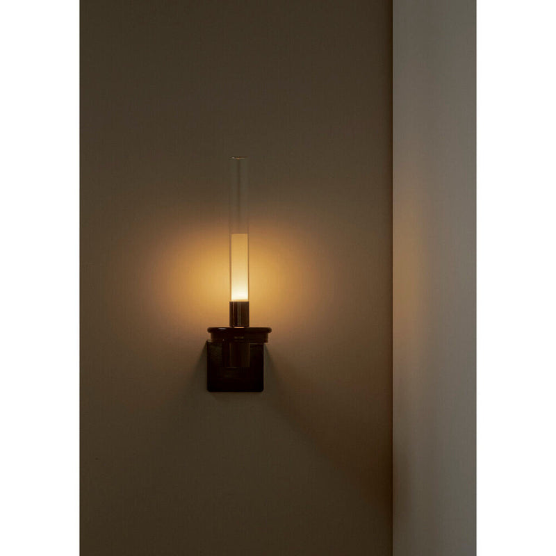Sylvestrina Wall Lamp by Santa & Cole - Additional Image - 3
