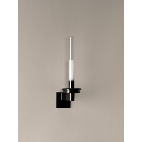 Sylvestrina Wall Lamp by Santa & Cole