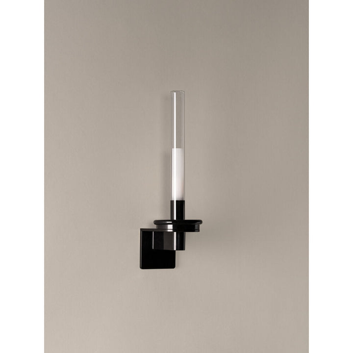 Sylvestrina Wall Lamp by Santa & Cole