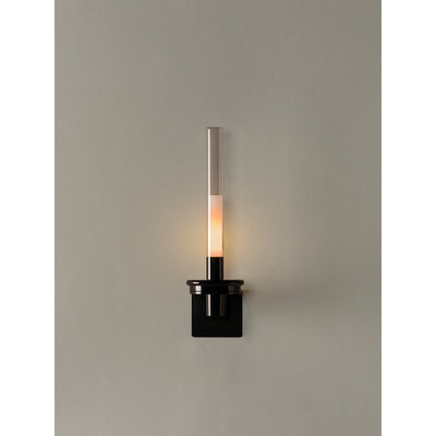 Sylvestrina Wall Lamp by Santa & Cole - Additional Image - 2