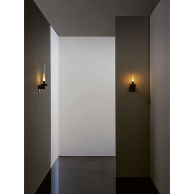 Sylvestrina Wall Lamp by Santa & Cole - Additional Image - 6