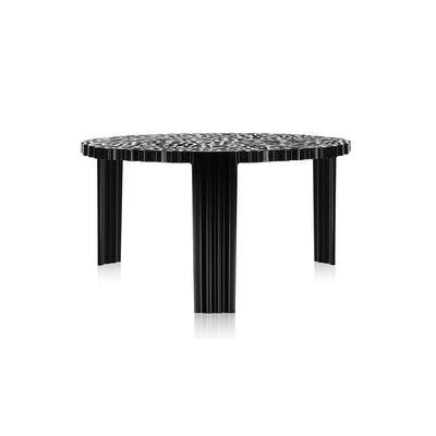 T-Table Table by Kartell - Additional Image 1