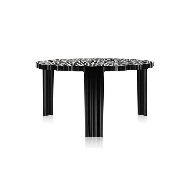 T-Table Table by Kartell - Additional Image 1