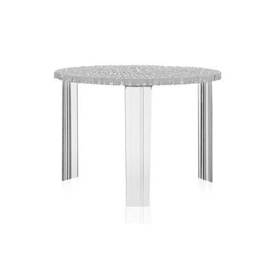 T-Table Table by Kartell - Additional Image 2