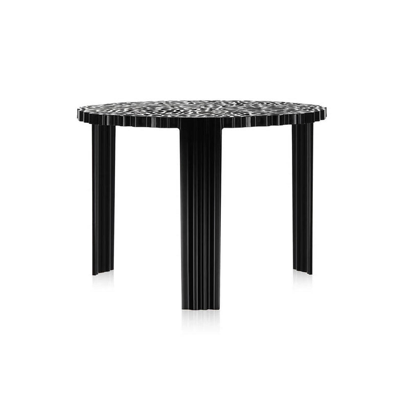 T-Table Table by Kartell - Additional Image 3