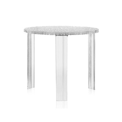 T-Table Table by Kartell - Additional Image 4