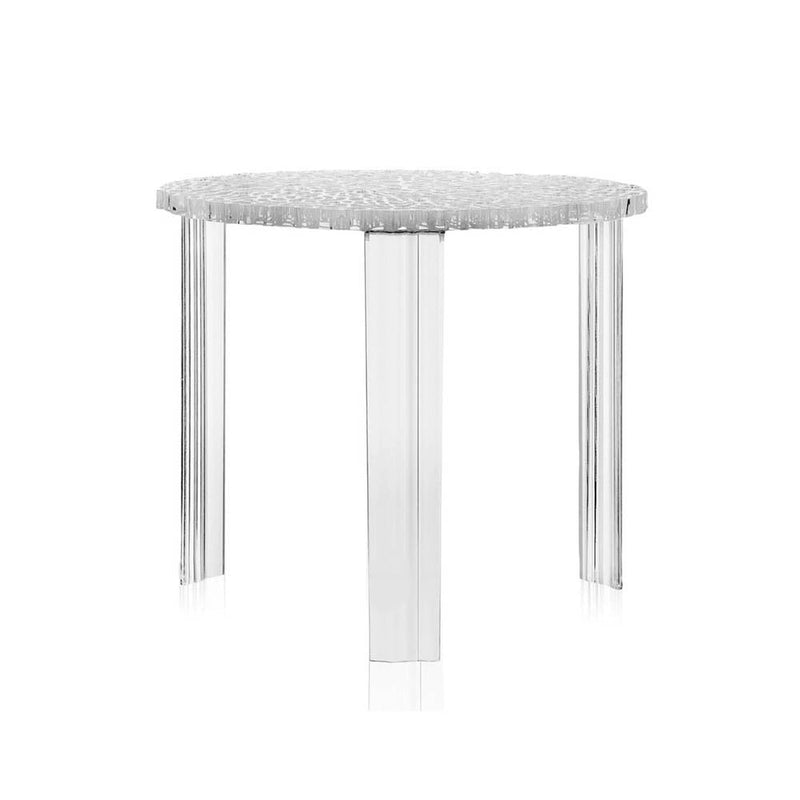 T-Table Table by Kartell - Additional Image 4