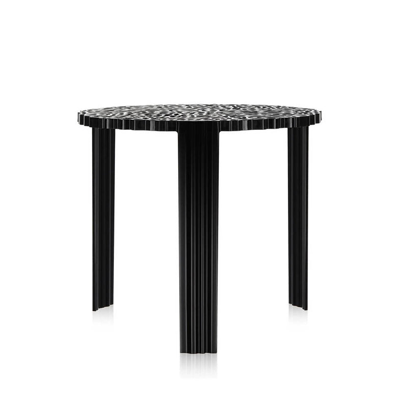 T-Table Table by Kartell - Additional Image 5