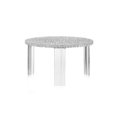 T-Table Table by Kartell