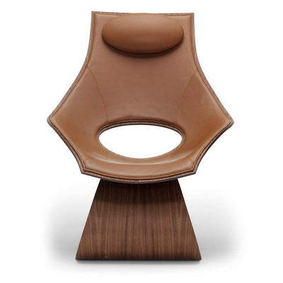 TA001P Dream Chair by Carl Hansen & Son