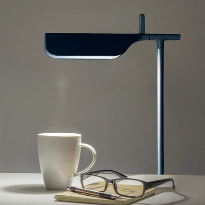 Tab Table Lamp by Flos