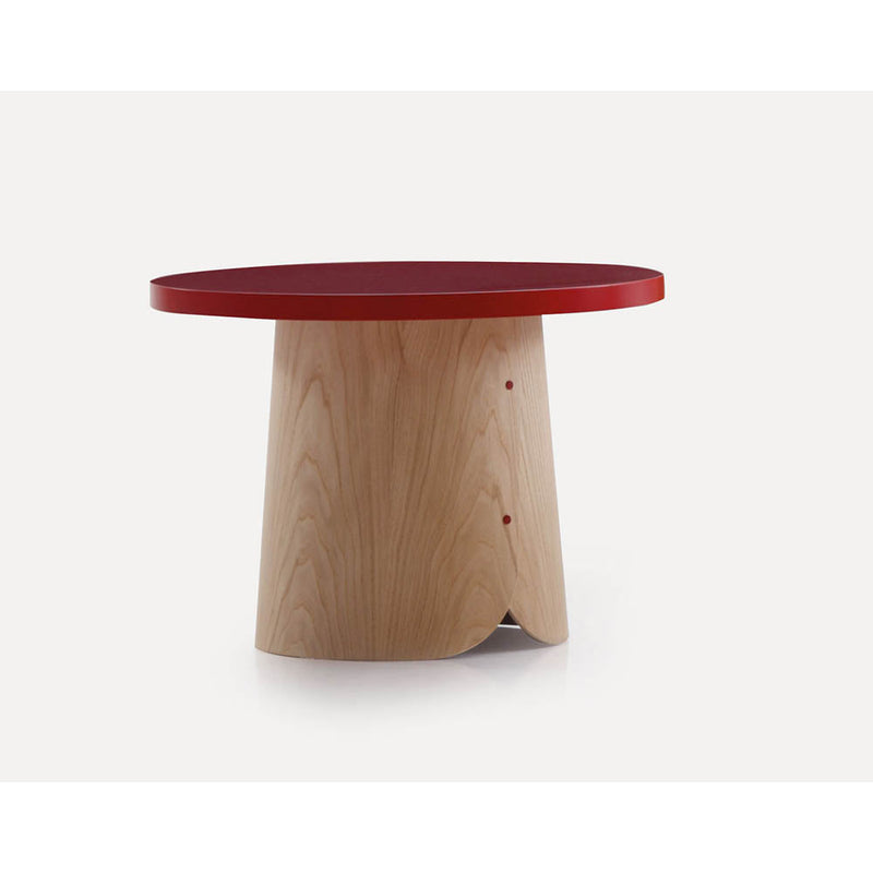 Tab Occasional Table by Sancal Additional Image - 5