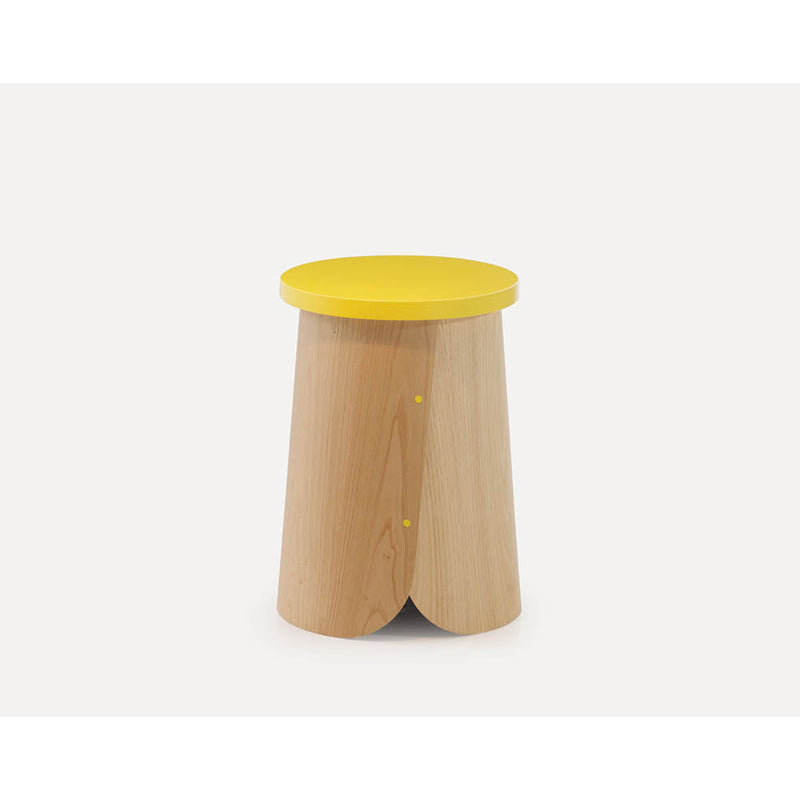 Tab Occasional Table by Sancal Additional Image - 8