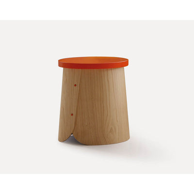 Tab Occasional Table by Sancal Additional Image - 9
