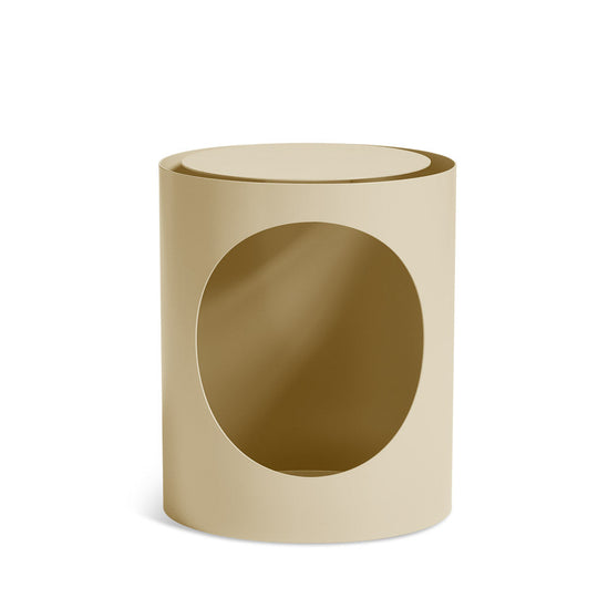 Tabl Side Table by Woud