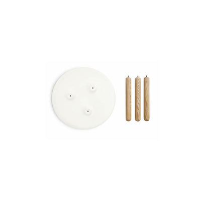Tablo Table by Normann Copenhagen - Additional Image 11