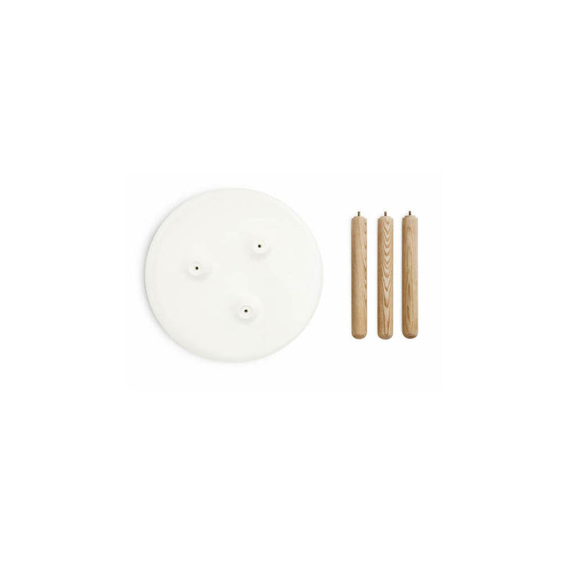 Tablo Table by Normann Copenhagen - Additional Image 11